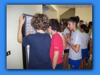 Volley Camp 2011  (89).jpg